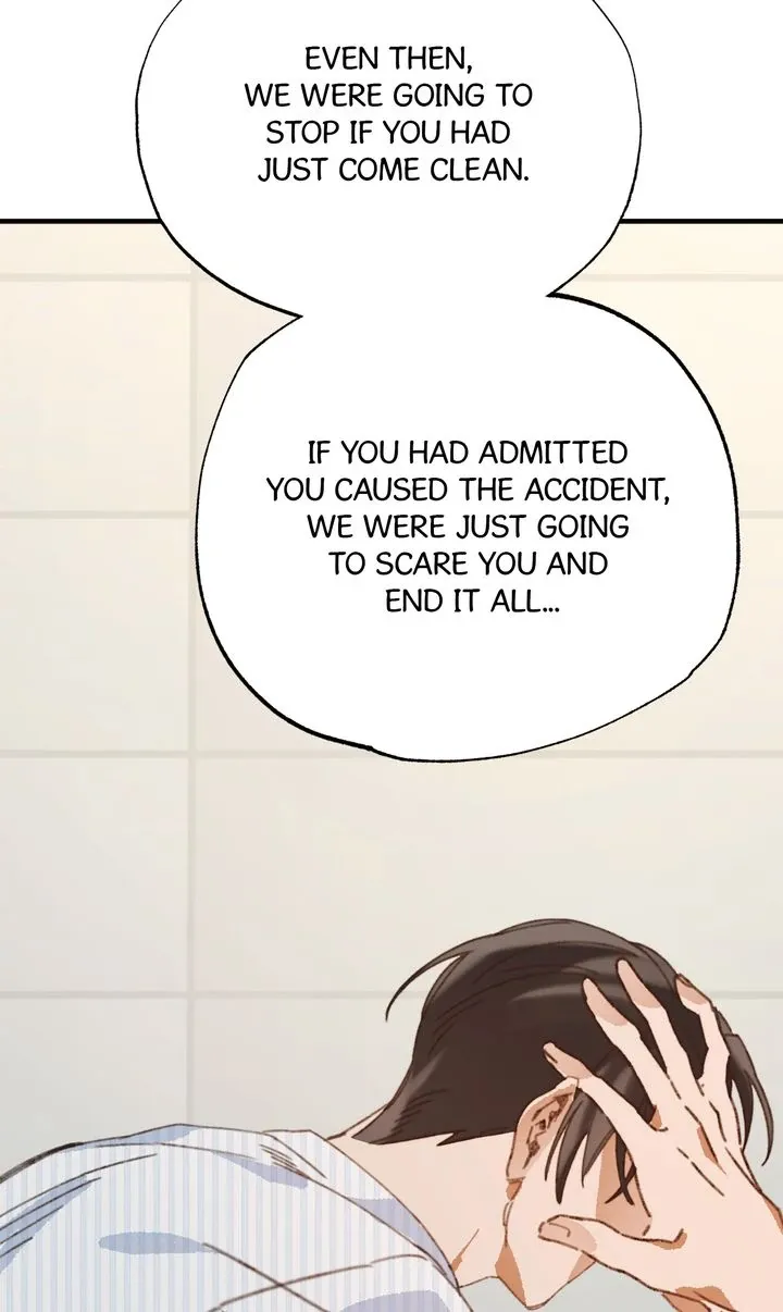 C.C Chapter 27 page 67 - 
