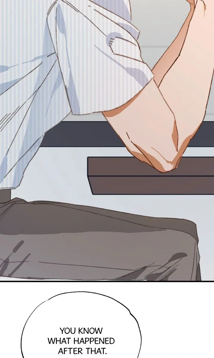 C.C Chapter 27 page 68 - 