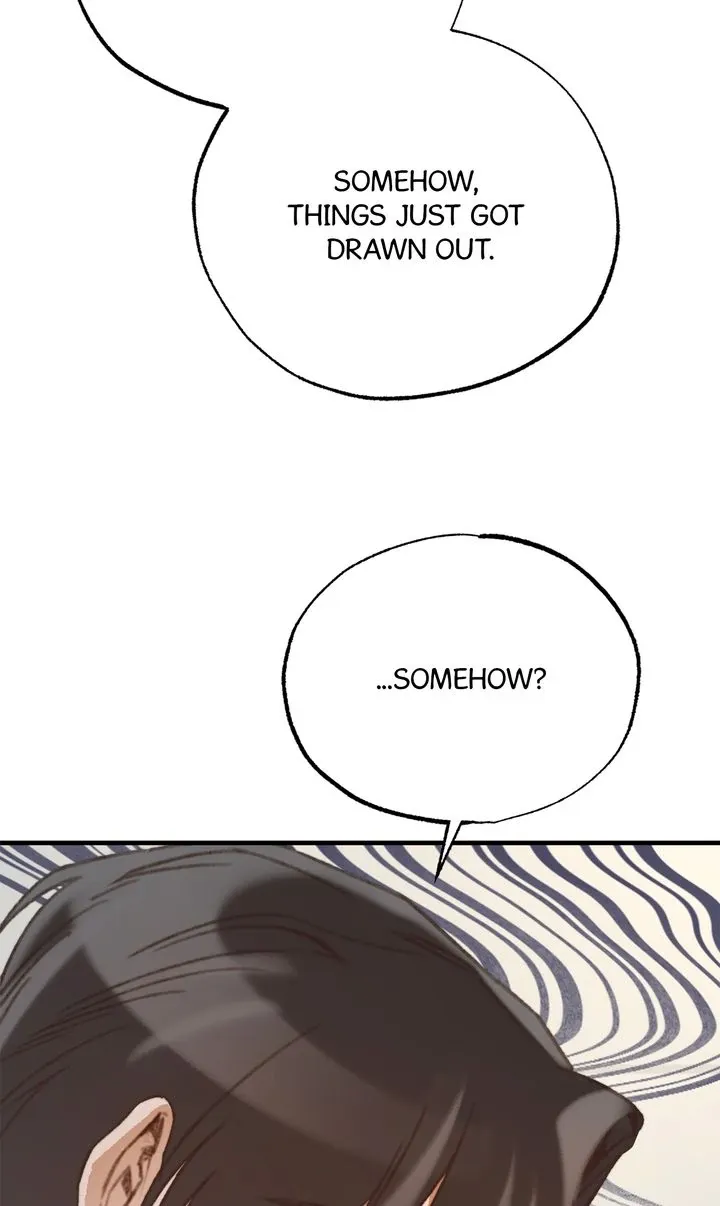 C.C Chapter 27 page 69 - 