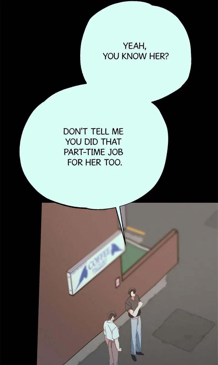 C.C Chapter 27 page 8 - 