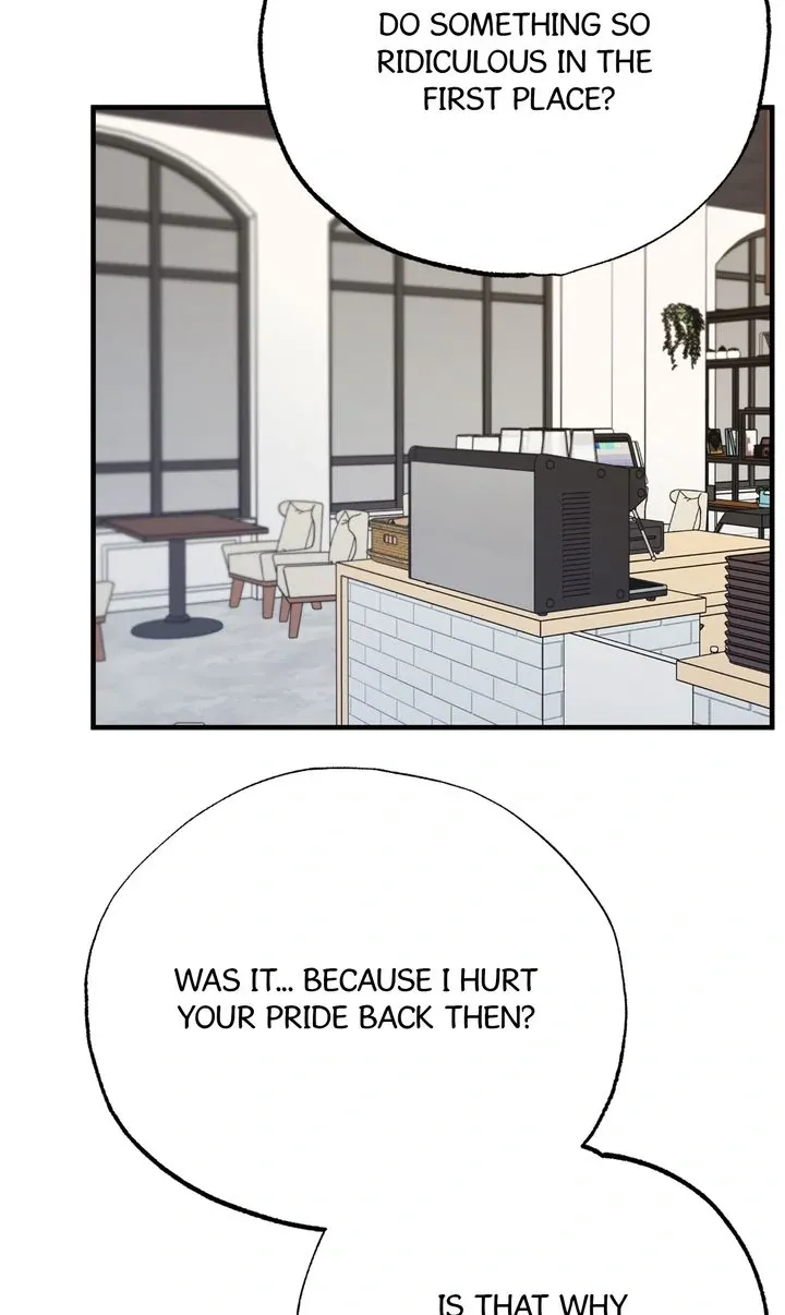 C.C Chapter 27 page 71 - 