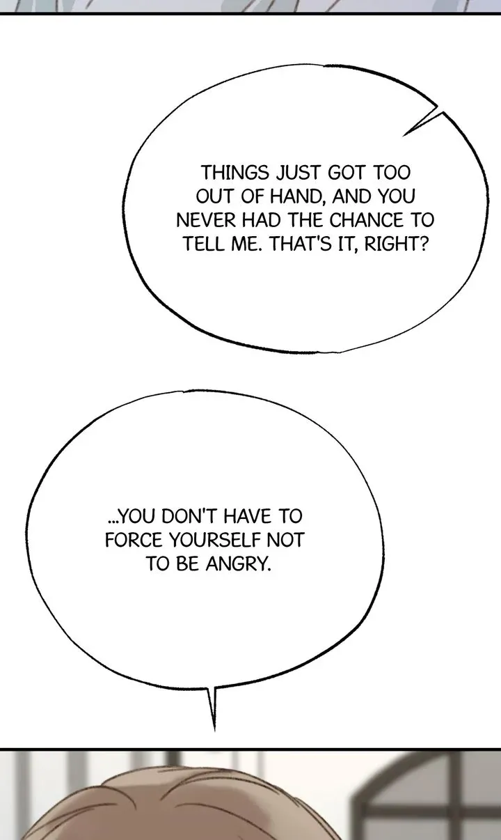 C.C Chapter 27 page 73 - 