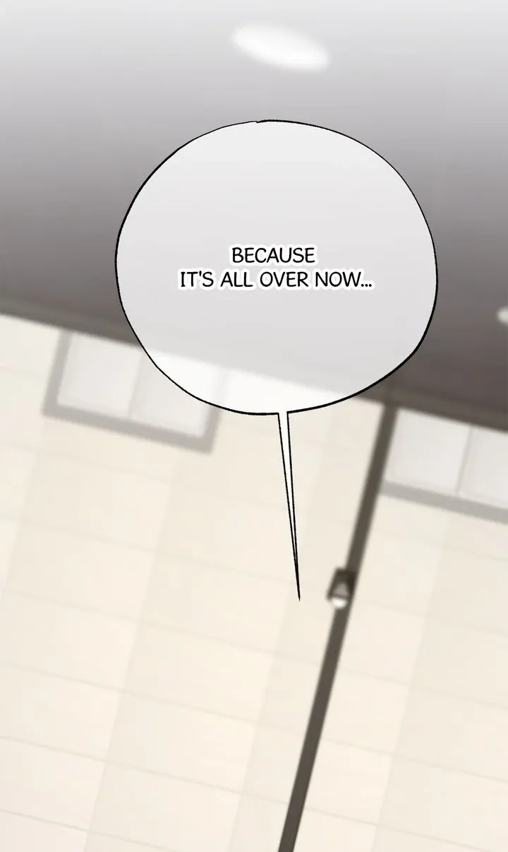 C.C Chapter 27 page 76 - 