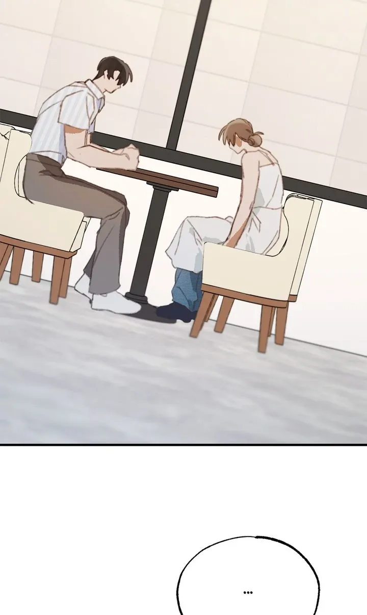 C.C Chapter 27 page 77 - 