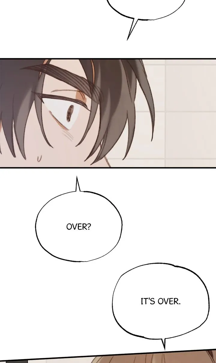 C.C Chapter 27 page 78 - 