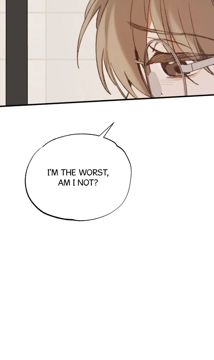 C.C Chapter 27 page 79 - 
