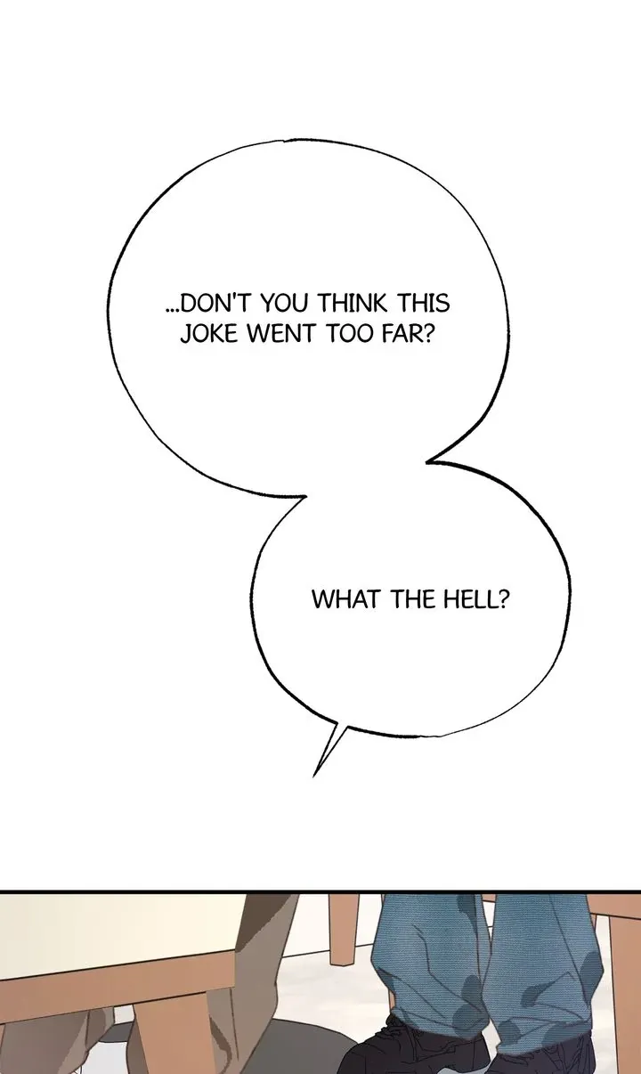 C.C Chapter 27 page 80 - 