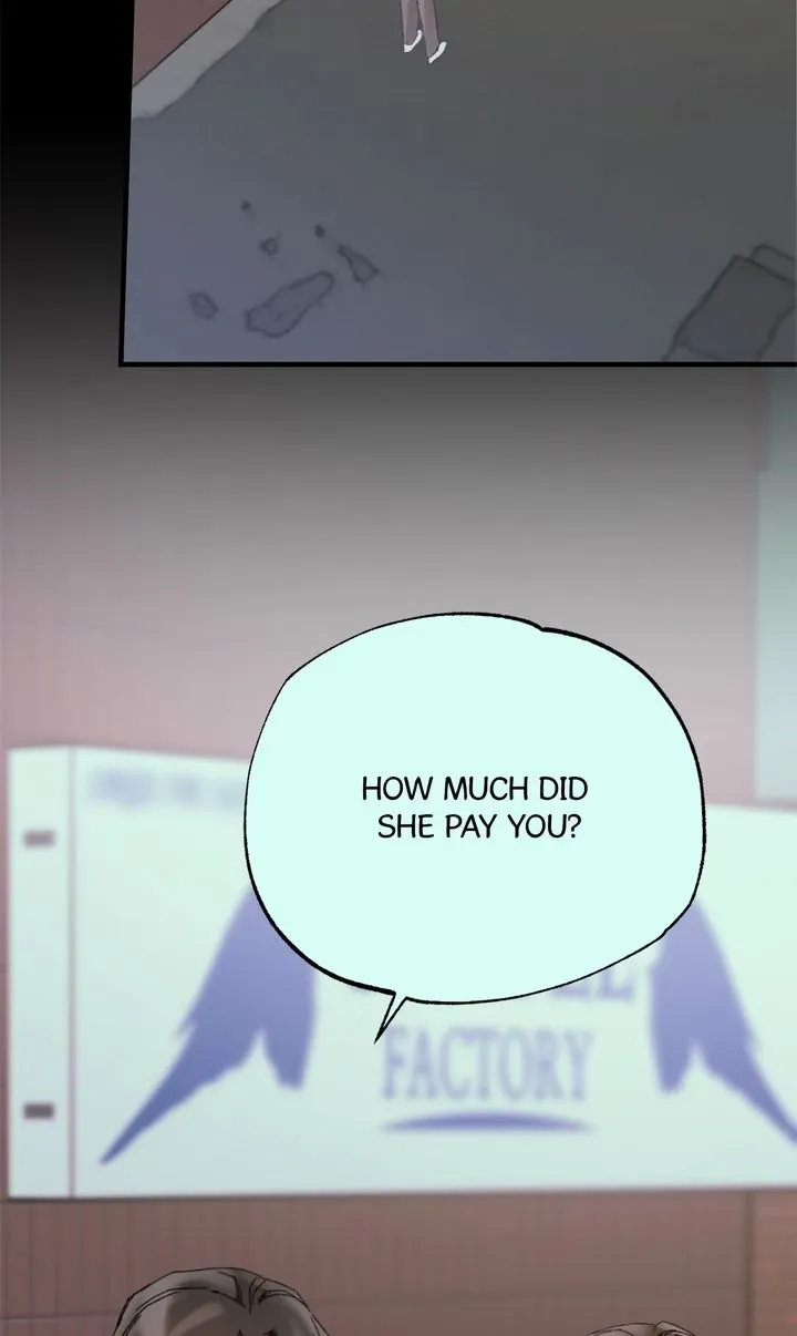 C.C Chapter 27 page 9 - 