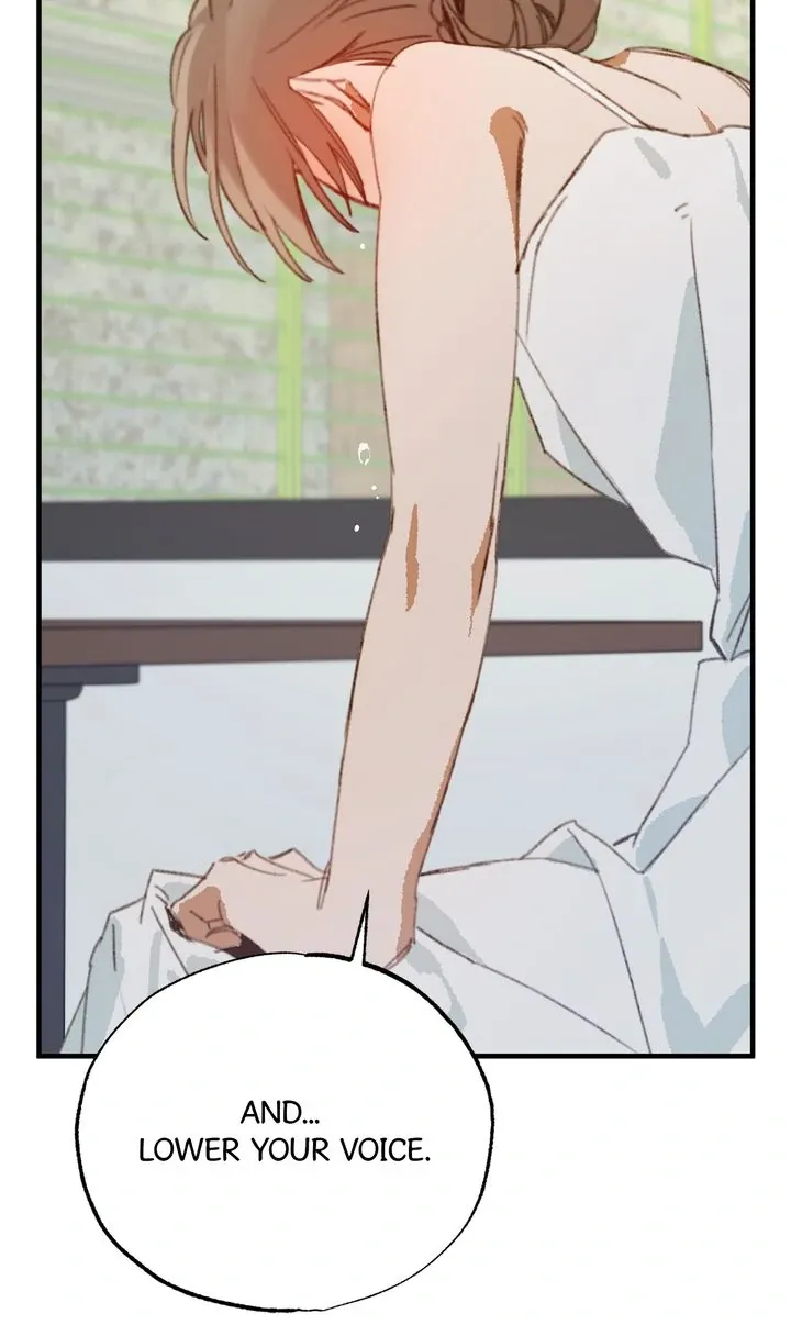 C.C Chapter 27 page 83 - 