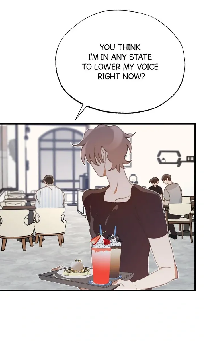 C.C Chapter 27 page 84 - 