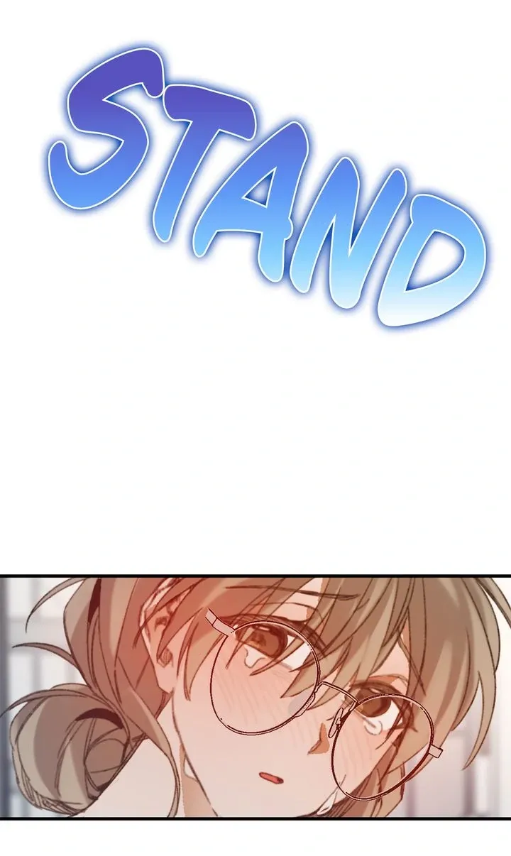 C.C Chapter 27 page 85 - 