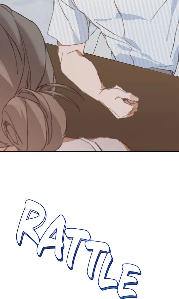 C.C Chapter 27 page 87 - 