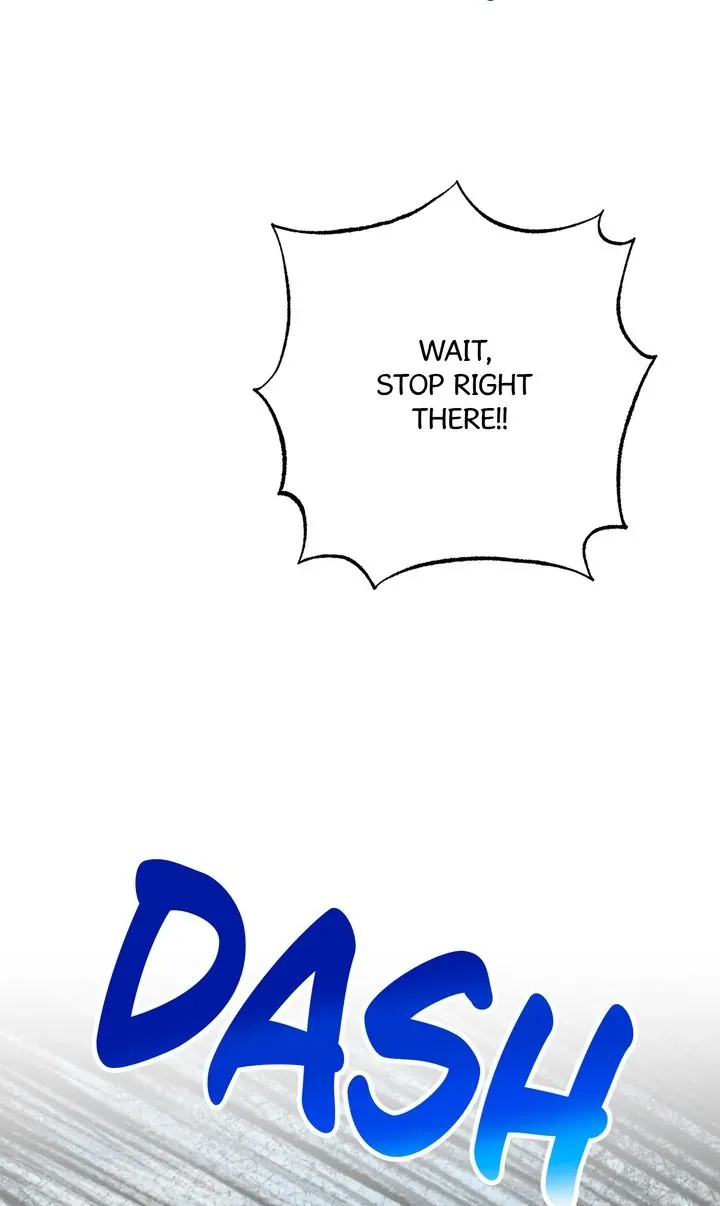 C.C Chapter 27 page 88 - 