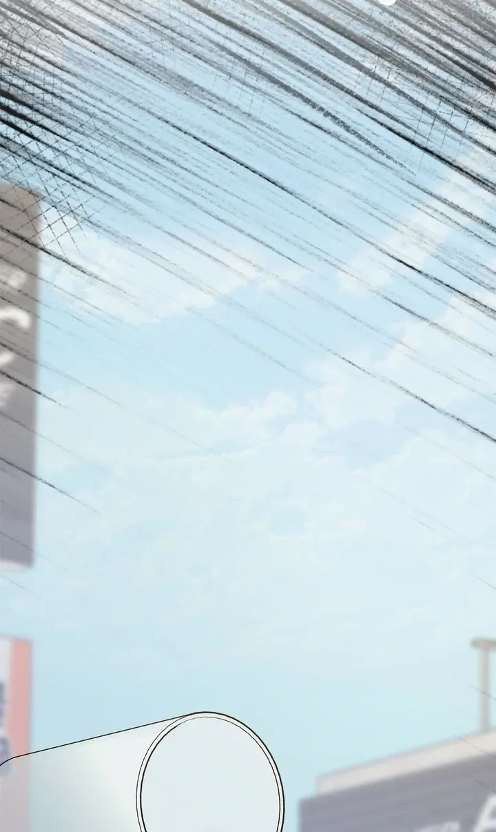 C.C Chapter 27 page 89 - 