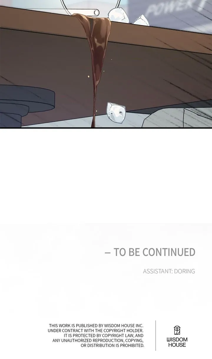 C.C Chapter 27 page 90 - 