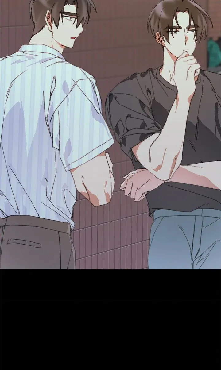 C.C Chapter 27 page 10 - 