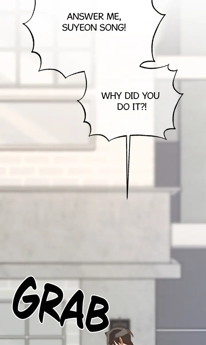 C.C Chapter 28 page 2 - 