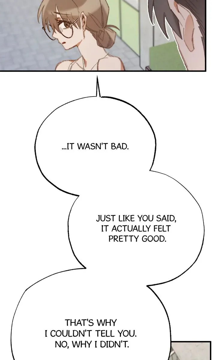 C.C Chapter 28 page 11 - 