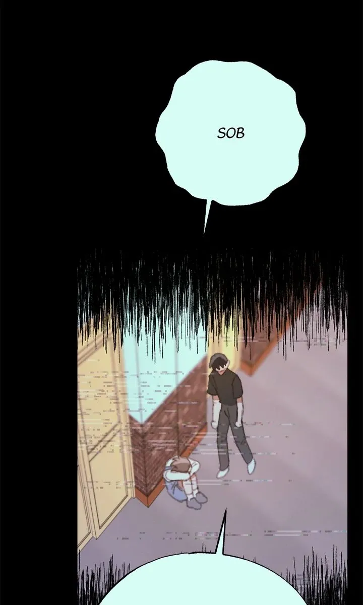 C.C Chapter 28 page 101 - 