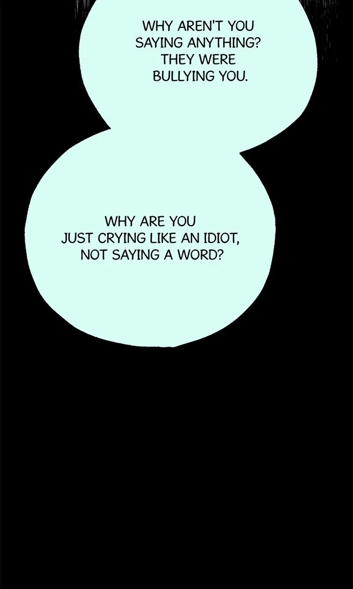 C.C Chapter 28 page 102 - 