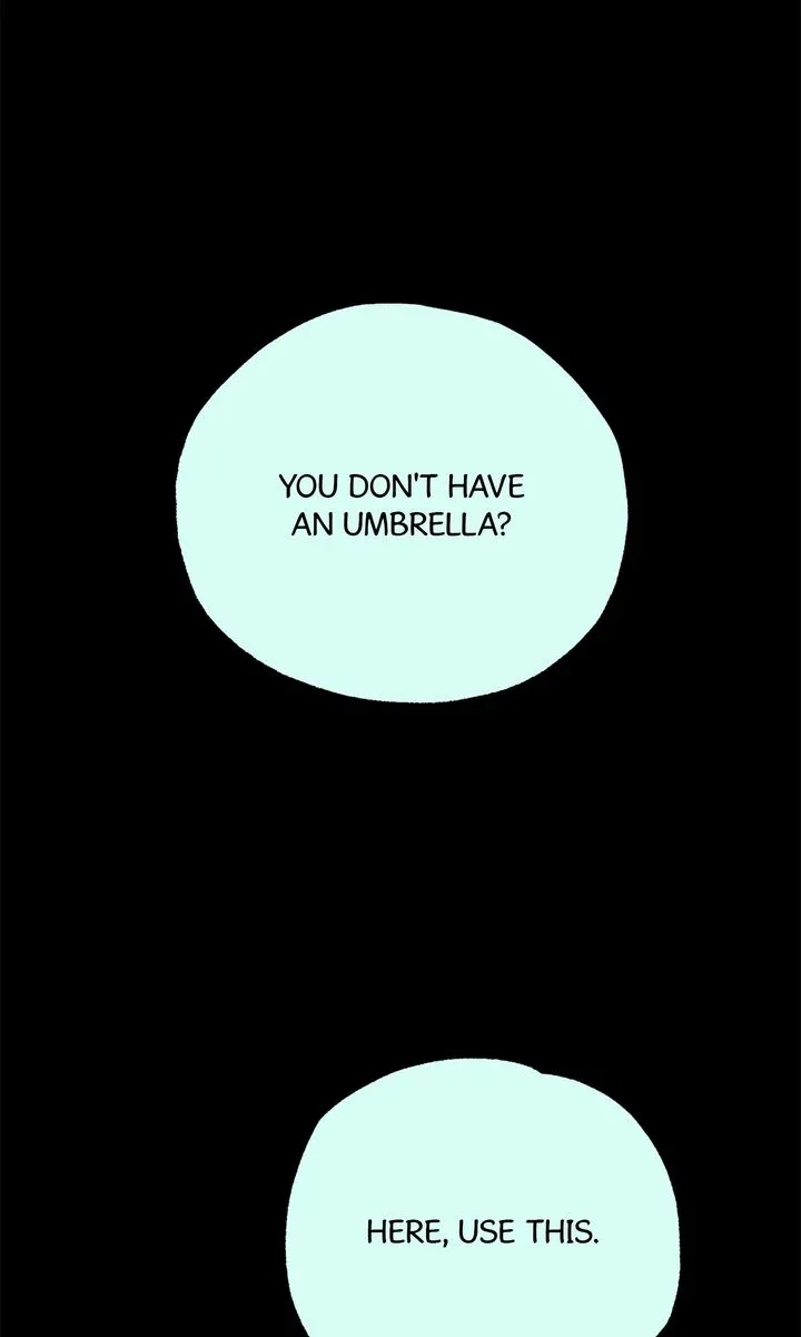 C.C Chapter 28 page 103 - 