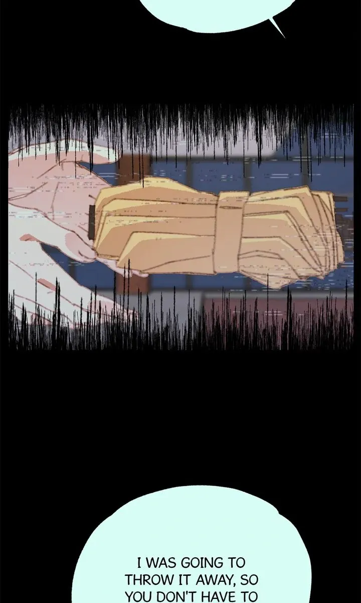 C.C Chapter 28 page 104 - 