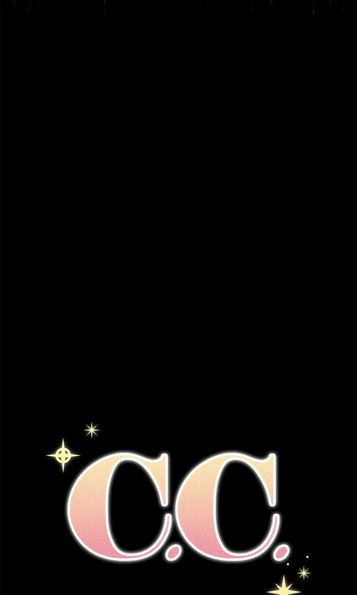 C.C Chapter 28 page 108 - 