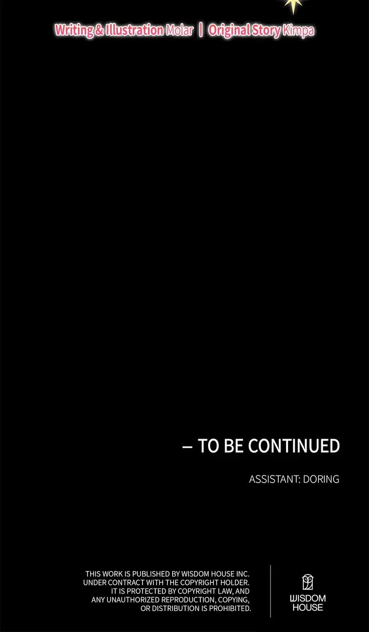C.C Chapter 28 page 109 - 