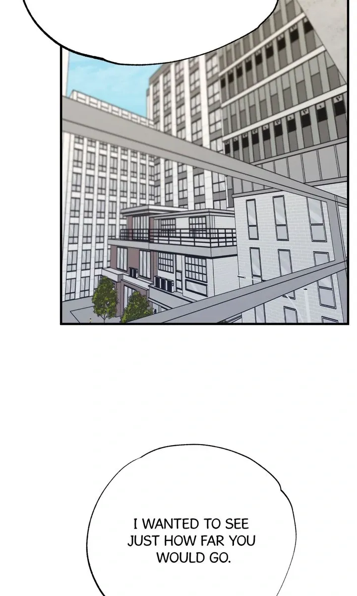 C.C Chapter 28 page 12 - 