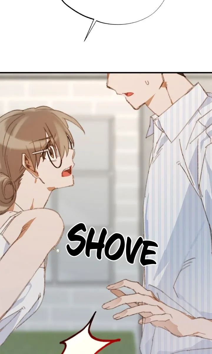 C.C Chapter 28 page 13 - 