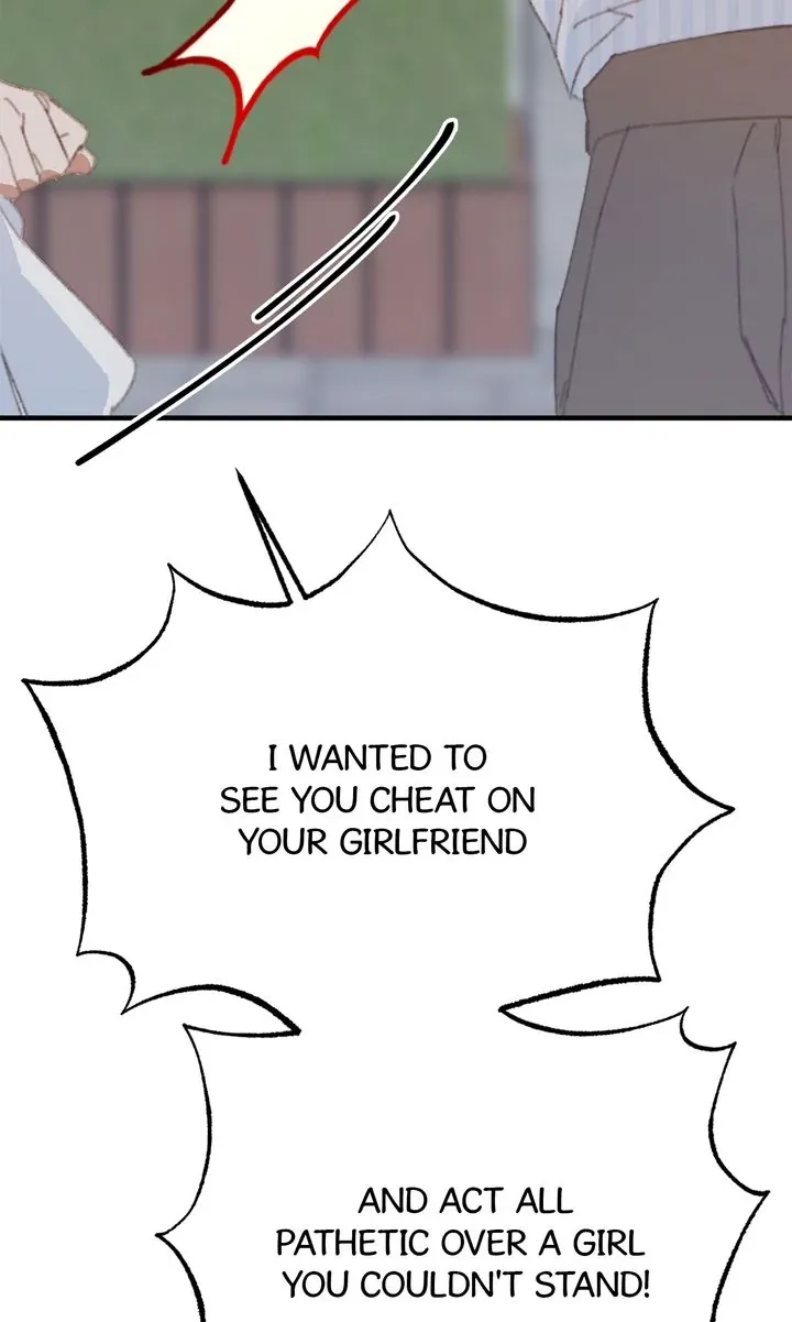 C.C Chapter 28 page 14 - 