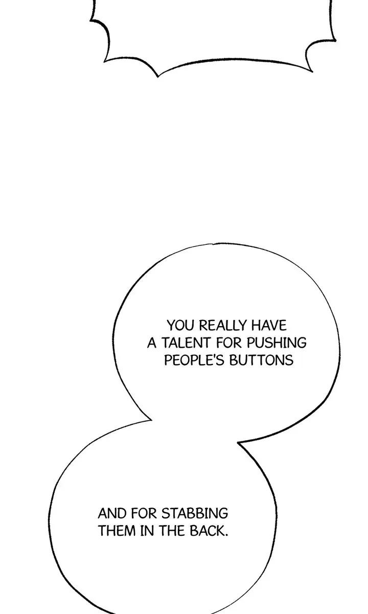 C.C Chapter 28 page 15 - 