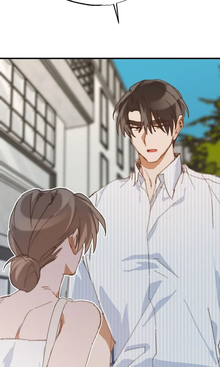 C.C Chapter 28 page 16 - 