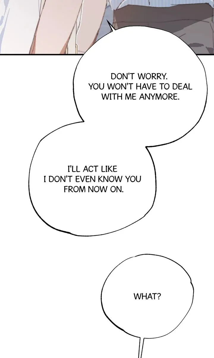 C.C Chapter 28 page 17 - 