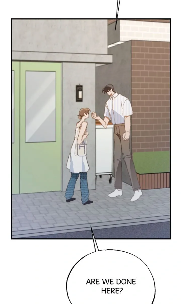 C.C Chapter 28 page 18 - 