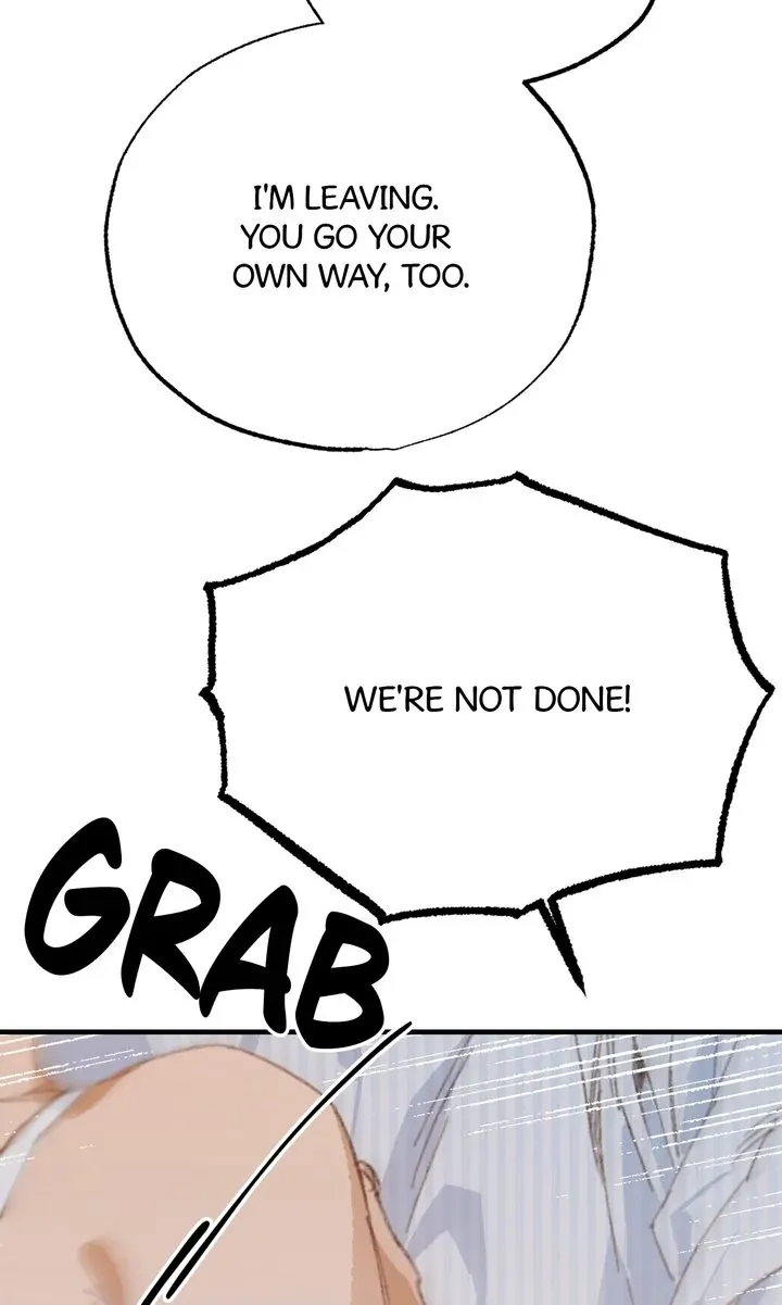 C.C Chapter 28 page 19 - 