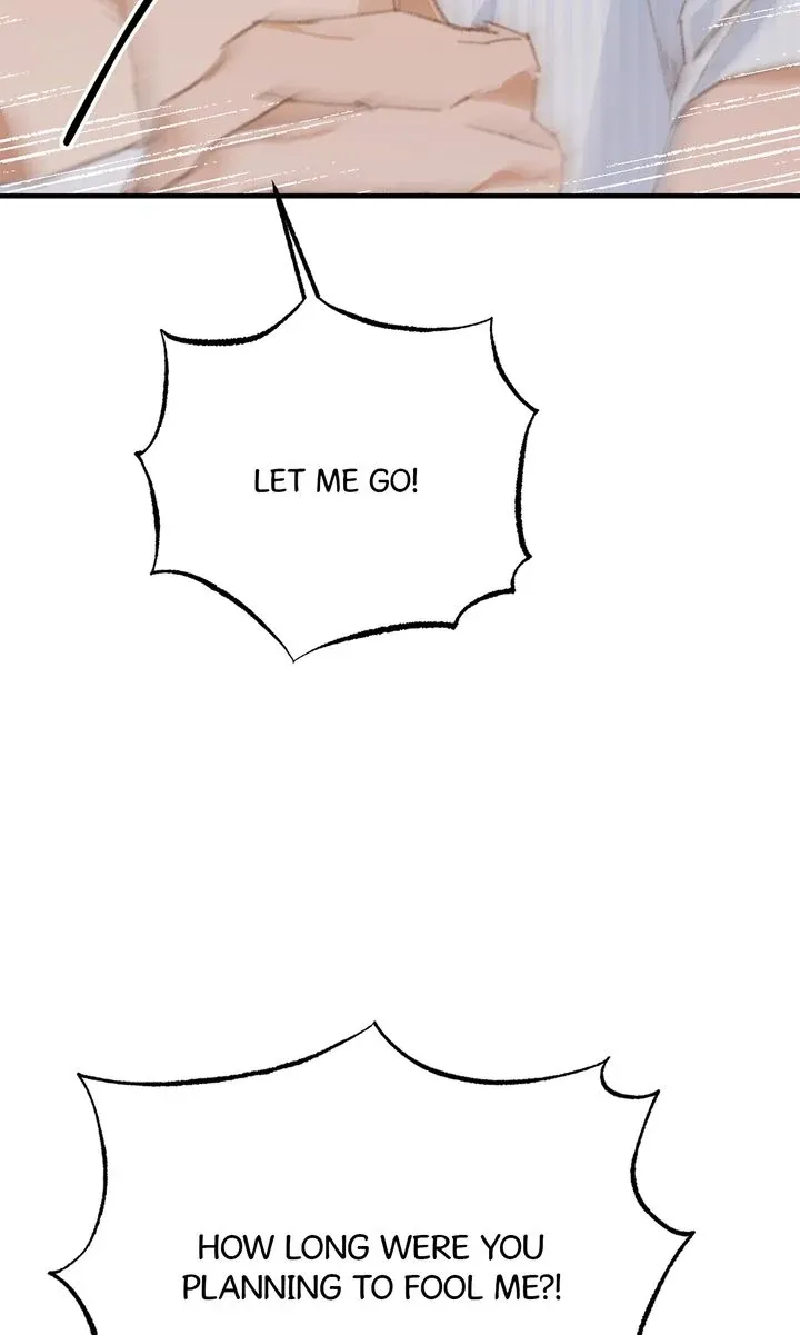 C.C Chapter 28 page 20 - 