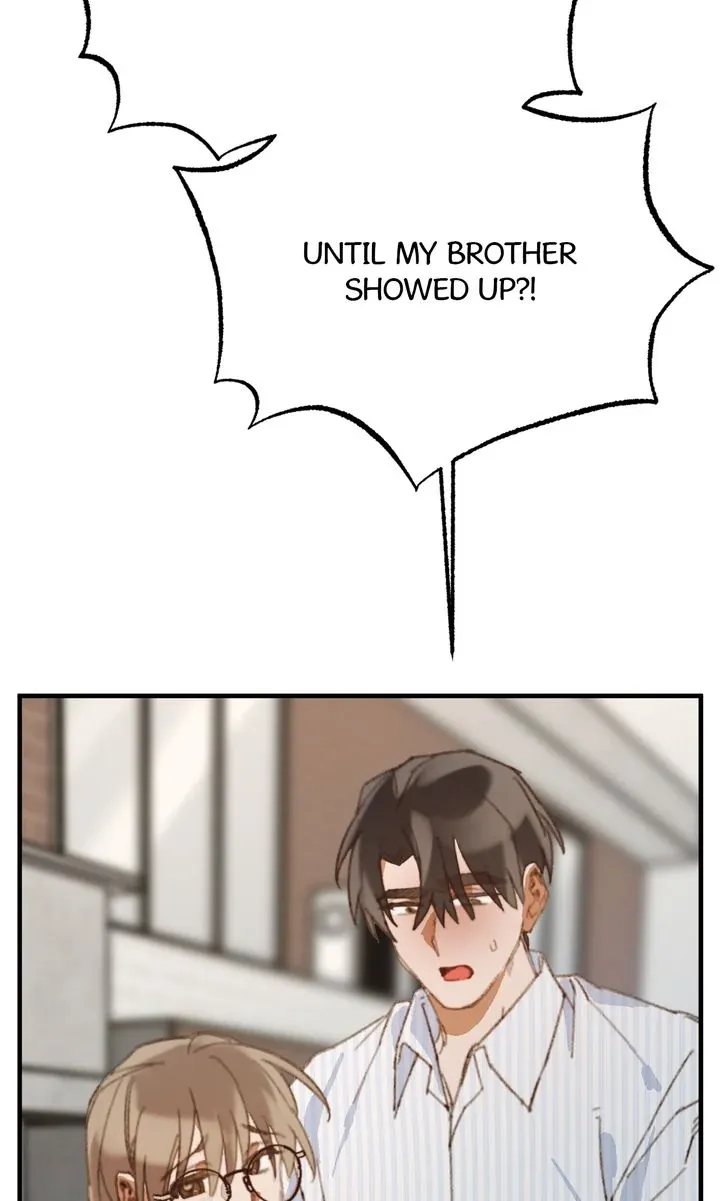 C.C Chapter 28 page 21 - 