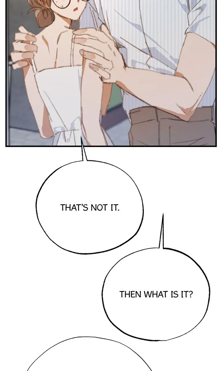 C.C Chapter 28 page 22 - 