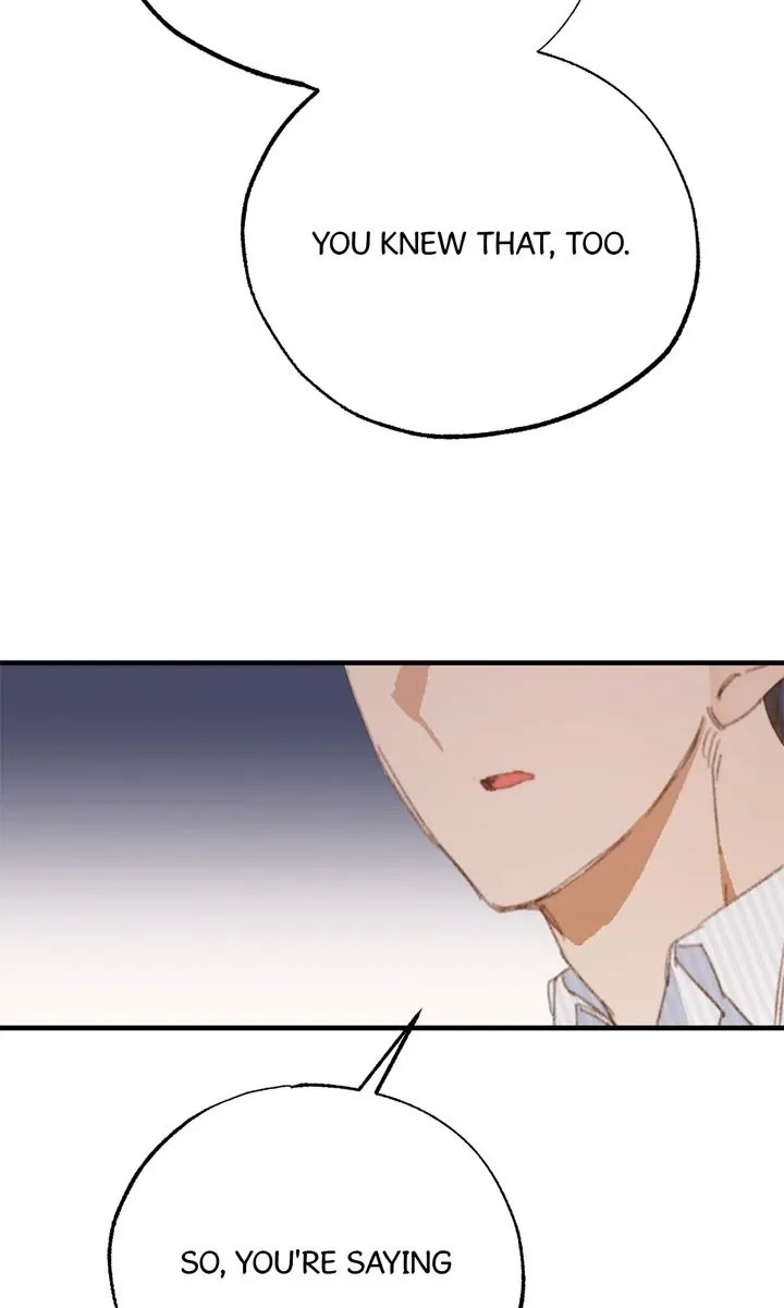 C.C Chapter 28 page 25 - 