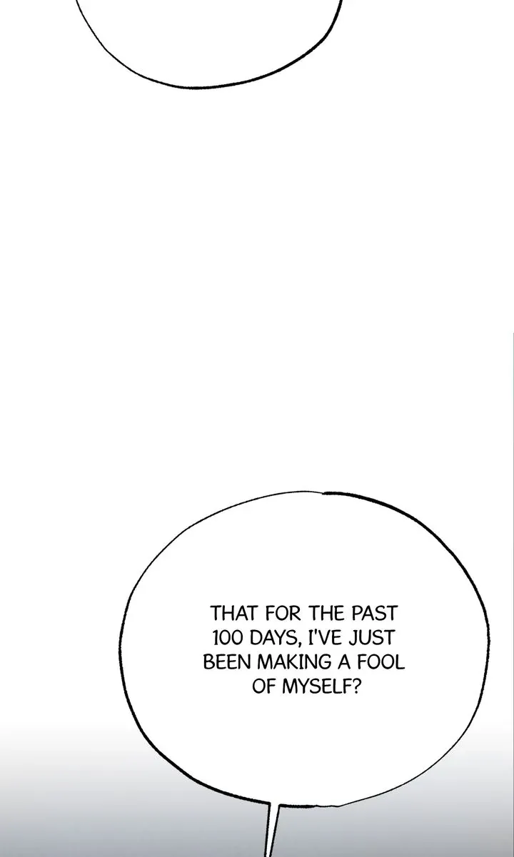 C.C Chapter 28 page 26 - 