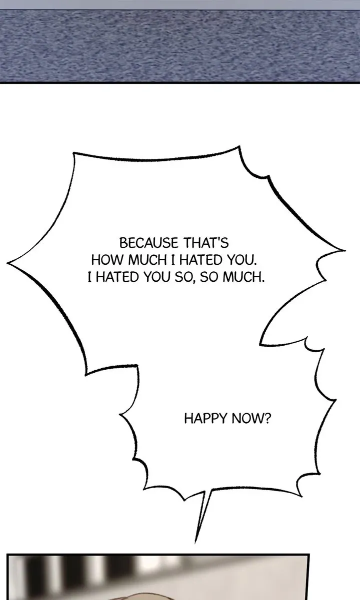 C.C Chapter 28 page 4 - 