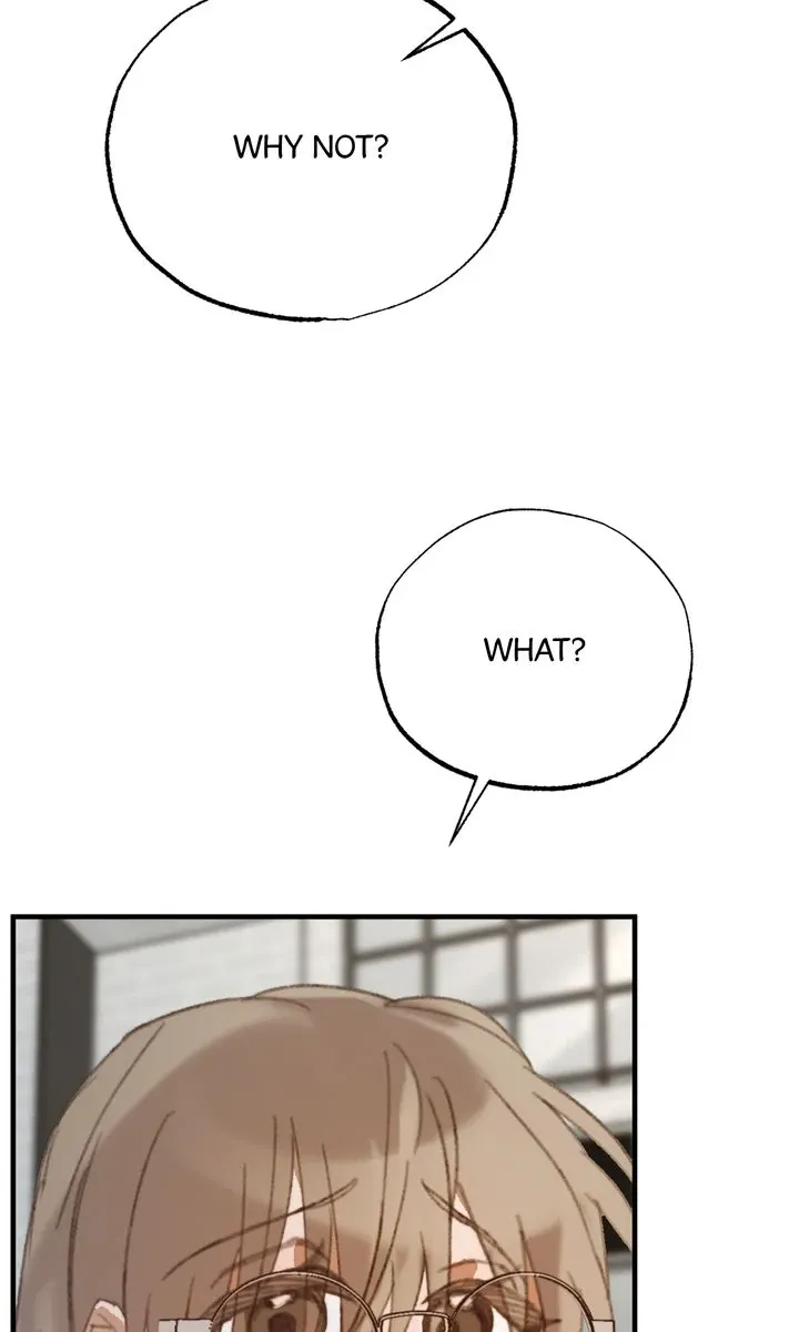 C.C Chapter 28 page 31 - 