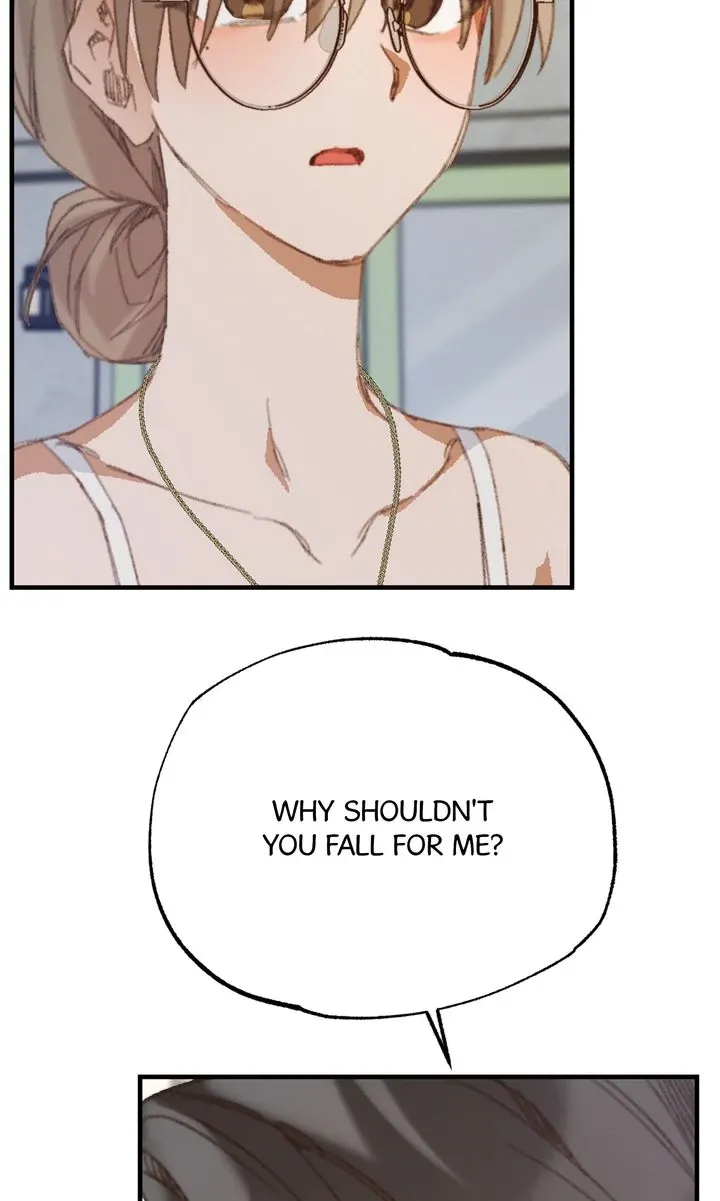 C.C Chapter 28 page 32 - 