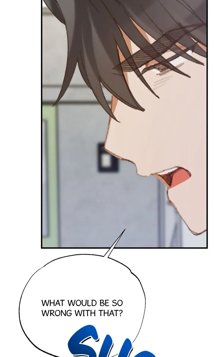 C.C Chapter 28 page 33 - 