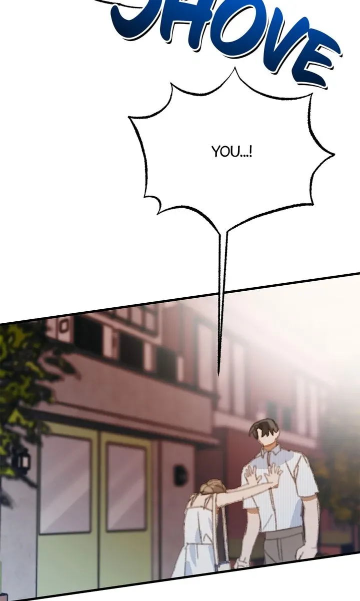 C.C Chapter 28 page 34 - 
