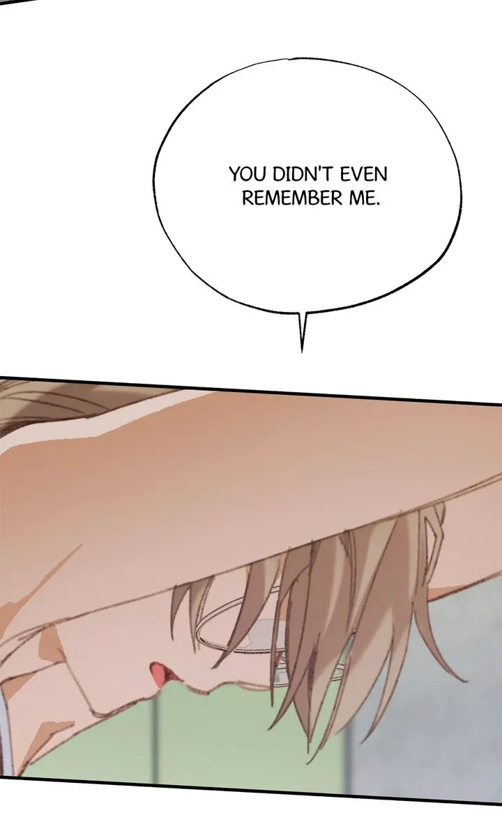 C.C Chapter 28 page 35 - 