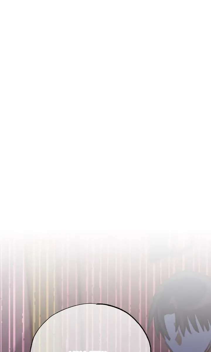 C.C Chapter 28 page 36 - 
