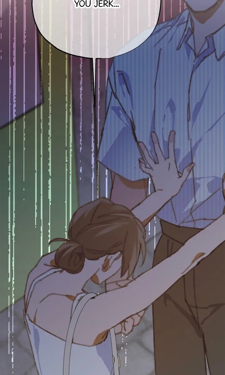 C.C Chapter 28 page 37 - 