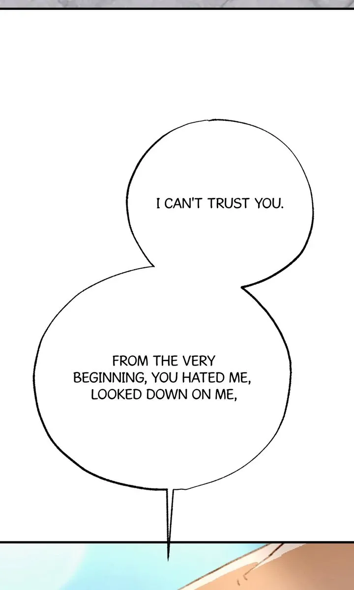 C.C Chapter 28 page 39 - 